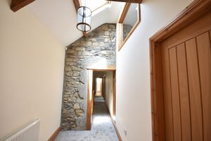 Photo 17- click for photo gallery